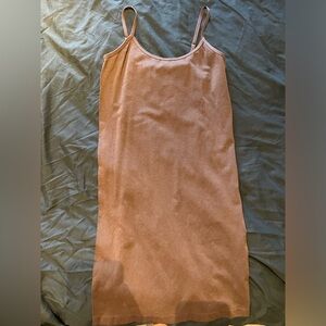 Naturyl The BTS Mini Slip